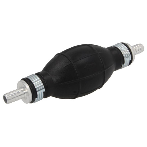 элемент топливного насоса прямой; (EN) connector diameter 8 mm; (EN) converter CITROEN AX, BERLINGO, BX, C15/MINIVAN, EVASION, JUMPY, SAXO, XANTIA, XSARA, XSARA PICASSO 108C(XV8)-XU52C 10.82-12.15