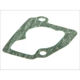 Прокладка инжектора OPEL ASCONA C, ASTRA F, ASTRA G, COMBO/MINIVAN, CORSA A, CORSA A TR, CORSA B, KADETT E, KADETT E COMBO, VECTRA A, VECTRA B 12N