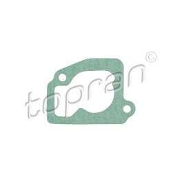 Прокладка инжектора OPEL ASCONA C, ASTRA F, ASTRA G, COMBO/MINIVAN, CORSA A, CORSA A TR, CORSA B, KADETT E, KADETT E COMBO, VECTRA A, VECTRA B 12N