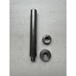 Съемник/запресовщик втулки суппорта KNORR SN5/WABCO PAN17