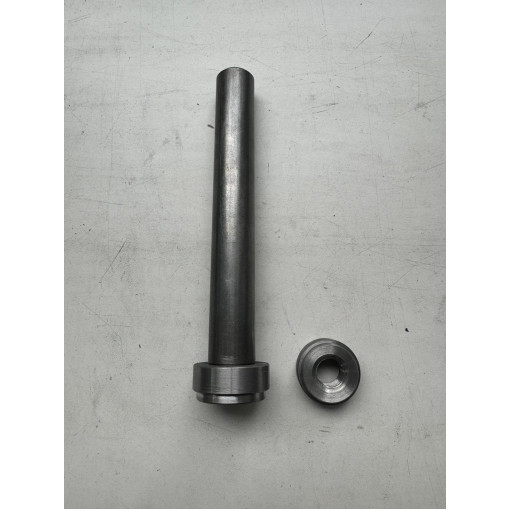Съемник/запресовщик втулки суппорта KNORR SN5/WABCO PAN17