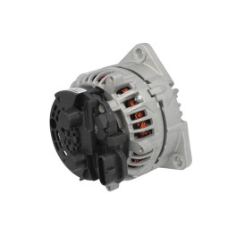 Генератор 24 V 100A DAF 75 CF, 85 CF, CF 75, CF 85, XF 95;