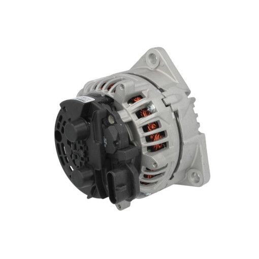 Генератор 24 V 100A DAF 75 CF, 85 CF, CF 75, CF 85, XF 95;
