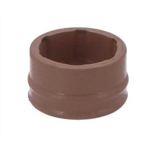 Кільце ущильнююче (кондиционера) Daf