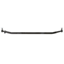 Поперечная рулевая тягa MB Actros Euro6 L-1685mm