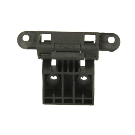 Петля вещевого ящику RENAULT(RVI) PREMIUM 04.96-