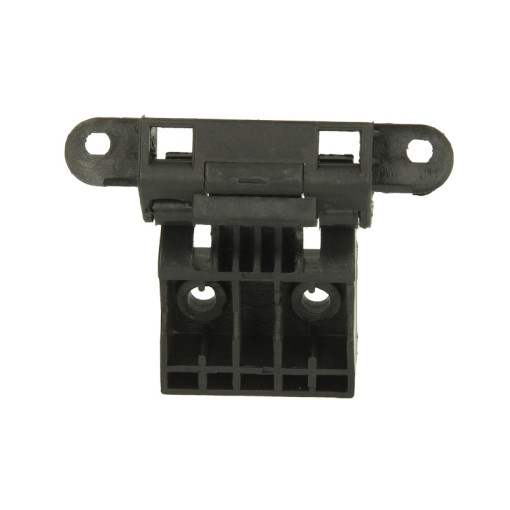 Петля вещевого ящику RENAULT(RVI) PREMIUM 04.96-