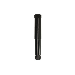 Амортизатор подвески SAF INTRADISC PLUS
