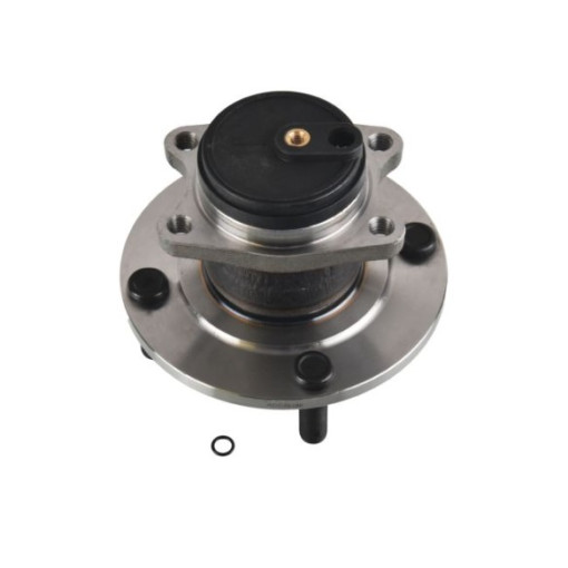 Маточина колеса з підшипником задн. Mitsubishi Colt 04-, Smart Forfour 03-