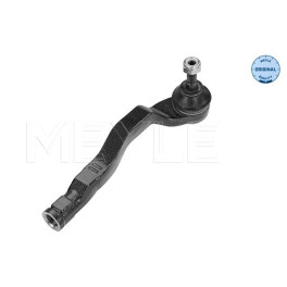Кермовий наконечник правий  Mercedes-Benz Citan; Renault Kangoo