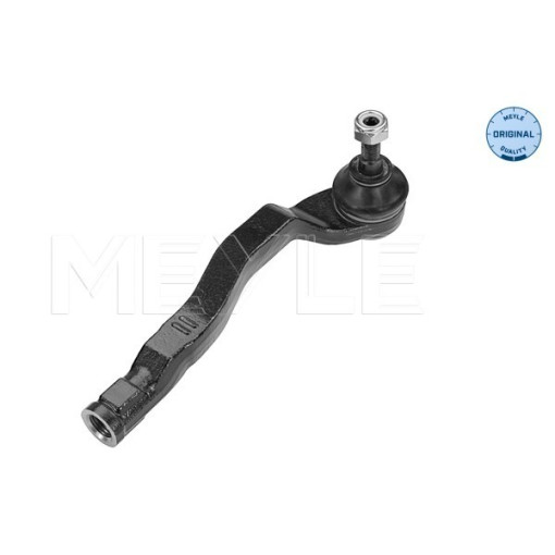 Кермовий наконечник правий  Mercedes-Benz Citan; Renault Kangoo