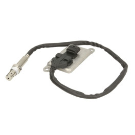 Датчик NOx после катализатора DAF CF 65, CF 75, CF 85, XF 105 CE136C-XF355M 01.01-
