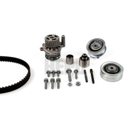 Комплект ГРМ AUDI A3, A4, A4 ALLROAD, A5, A6, Q3, Q5, TT; SEAT ALHAMBRA, ALTEA, ALTEA XL, EXEO ST, IBIZA V, IBIZA V ST, LEON, TOLEDO IV 1.2D/1.6D/2.0D