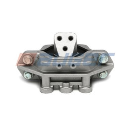 Подушка двигуна зад DAF (1252280)