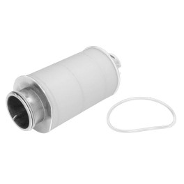 Фильтр сапуна MAN TGS EURO 5/6 D2066... оригінал