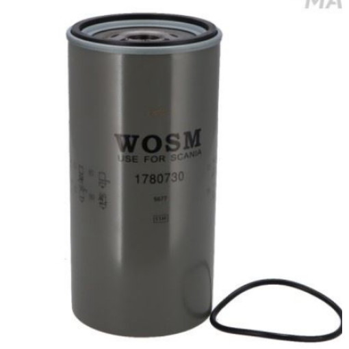 Фільтр сепаратора RVI7420754418 FS19754 R120P