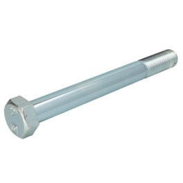 Болт задней полурессоры RVI Premium М24х240х2x10,9 (5010557171)