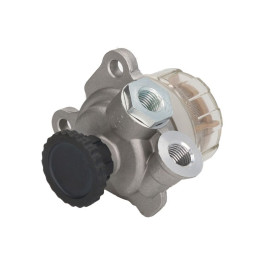 Насос подкачки топлива MAN F90, M 2000 L, M 2000 M, M90,