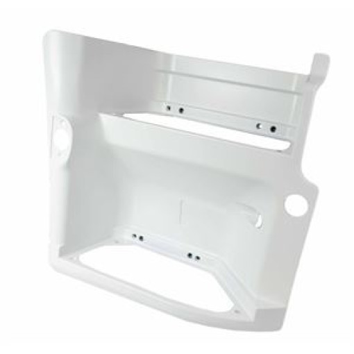 Корпус сходинки кабіни правий RVI Premium