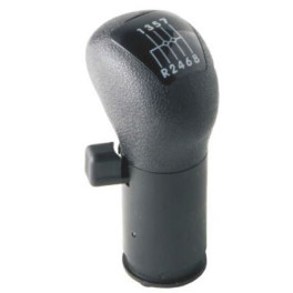 Ручка рычага КПП MAN ZF 81970106011