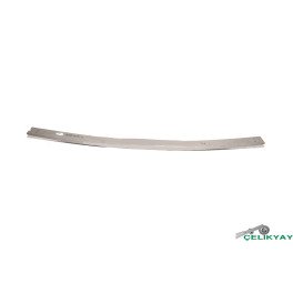 Ресcора задня MAN 8.163 / L2000 2-й 2-лист 38mm