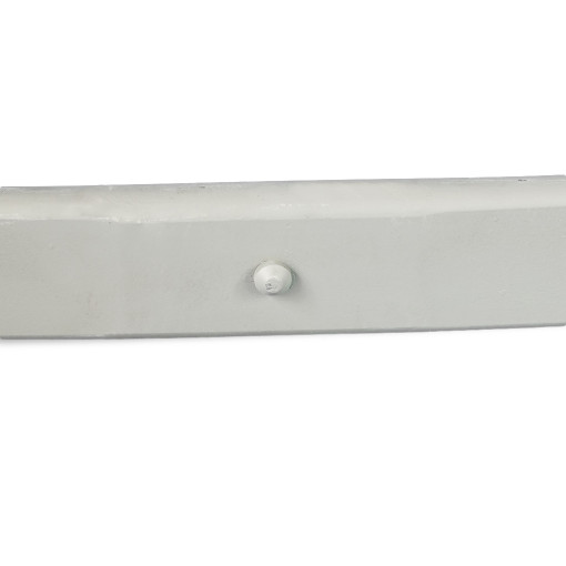 Ресора задня Mercedes Sprinter 901-903 CDI однолист.