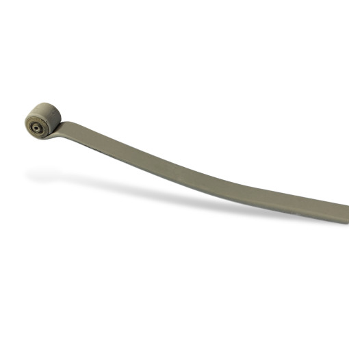 Ресора задня Mercedes Sprinter 906 однолист.