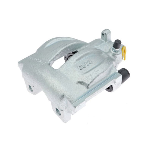 Супорт гальмівний MERCEDES SPRINTER 3-T (B903); VW LT 28-35 II, LT 28-46 II 2.1D-2.9D 02.95-07.06