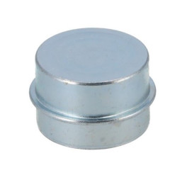 Заглушка пальца суппорта WABCO PAN19-1/PAN19-2 42x29