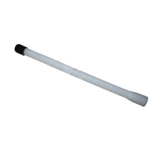 Удлинитель подкачки колес L115MM ПЛАСТИК