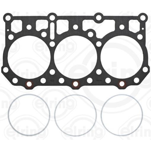 Прокладка ГБЦ Renault Magnum AE 390/430/470 (2) MIDR062465
