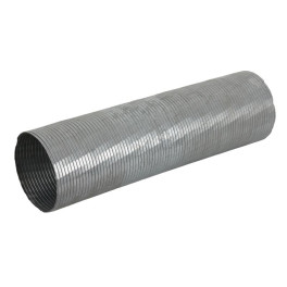 Гофра 140х145x460 RVI MAGNUM MACKE.TECHA/46-MIDR06.24.65C/42 09.96-