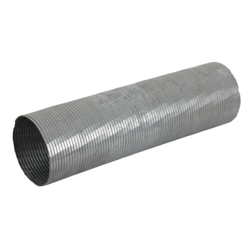 Гофра 140х145x460 RVI MAGNUM MACKE.TECHA/46-MIDR06.24.65C/42 09.96-