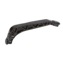 Крепление бампера L Mercedes ATEGO 01.98-10.04