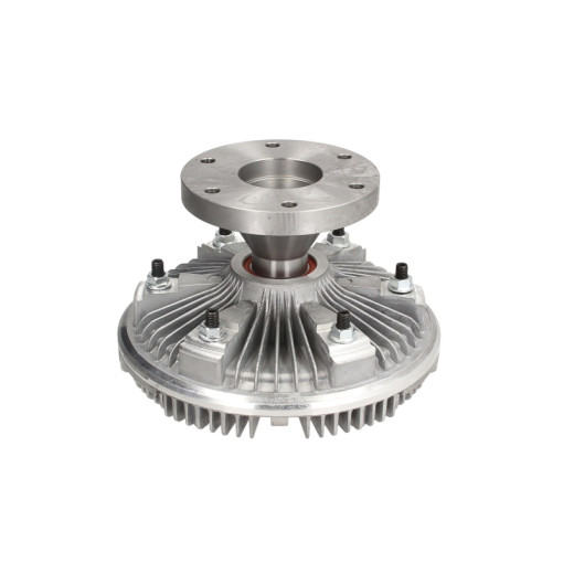 Вискомуфта RVI C, K, T DTI11-122HH-DTI8-122HS 01.13-