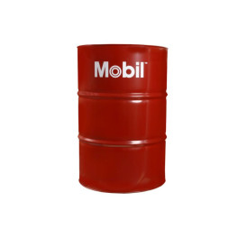 Масло моторное Mobil Delvac/Super Defense 10W-40 E2-E3 на розлив, цена за литр