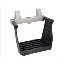Корпус ступеньки кабины RVI KERAX EURO 6 LEFT/RIGHT