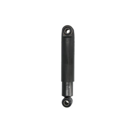 Амортизатор BPW/SAF L-350/540ММ Ø24*Ø24MM