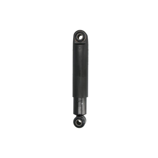 Амортизатор BPW/SAF L-350/540ММ Ø24*Ø24MM