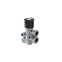 Клапан растормаживания DAF,IVECO,NEOPL,SHMITH,FRUEH,TRAILOR M16X