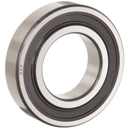 Підшипник маховика MB Atego (25x52x15) SKF