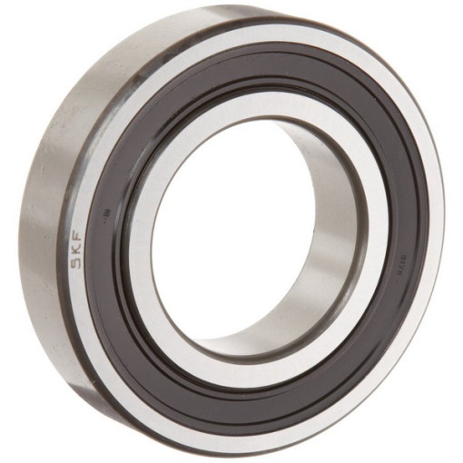 Подшипник маховика MB Atego (25x52x15) SKF