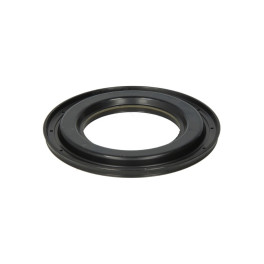 Сальник поршня делителя КПП ZF 50x90x7,5