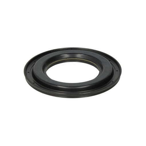 Сальник поршня делителя КПП ZF 50x90x7,5