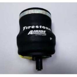 Пневмоподшка кабины передняя RVI Premium FIRESTONE!!