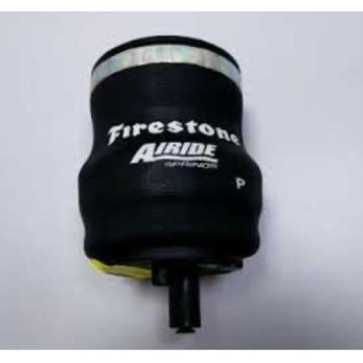 Пневмоподшка кабины передняя RVI Premium FIRESTONE!!