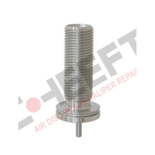 Болт калибровочный суппорта Wabco MAXX 22