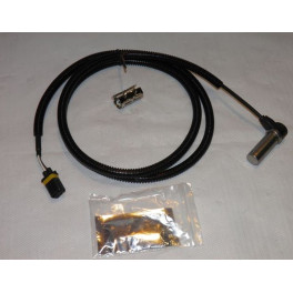 Датчик ABS задний R (1500mm) MAN TGA, TGM