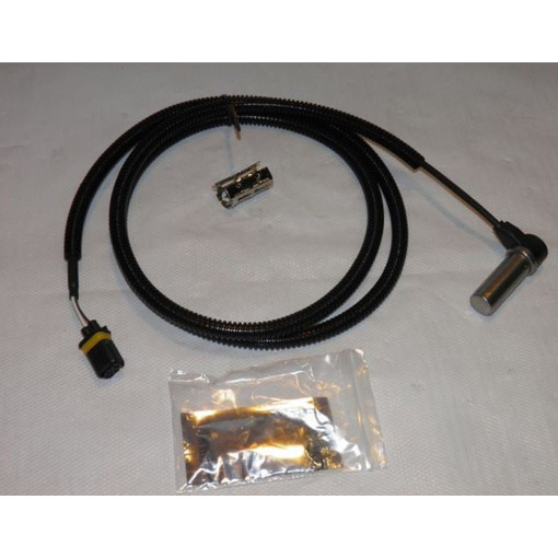 Датчик ABS задний R (1500mm) MAN TGA, TGM