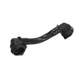 Трубка компресора MB ACTROS MP4 EURO6